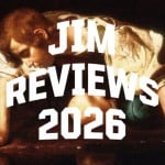 Jimreviews