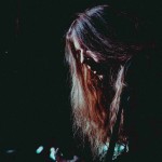 jimusicreviews