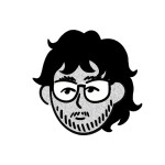 jimvia08