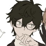jinsoulista