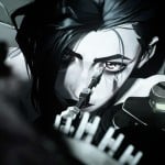 Jinxeatsdust