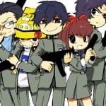 Jjjjjj24