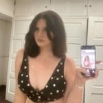 JJReviews