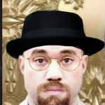 jlbedumb