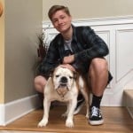 jliedke99