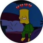jm_mj