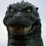 JManGodzilla