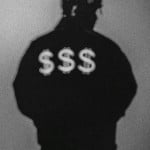 jmdadon