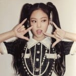 Jmn