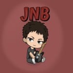 JNB_atomic