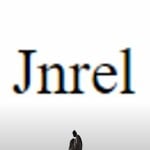 Jnrel