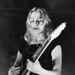joannewsom