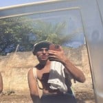 joaoacavalcanti