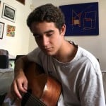 joaoamaral1