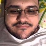 JoaoVictorHug