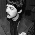 Joaquimntj