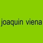 JoaquinViena200