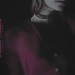 JoaUm_2912