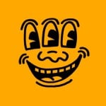 Joe_Schmoe