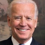 JoeBidens