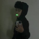 JoelJauregui444
