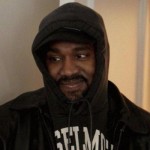 joelmfx
