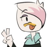JoelyMammoth