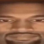 Joethemusicrate