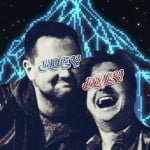 JoeyAndJoey