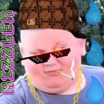 JoeyDisco