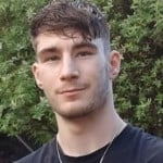 JoeyJ
