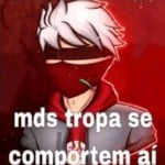 OdiadorDeLol