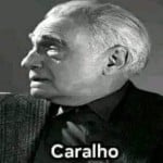 johannmarcelo53