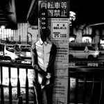 John_athan_69