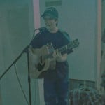 John_internet