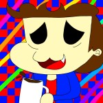 JohnAS