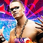 JohnCena1337