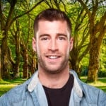 johndrosp