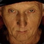 JohnKramerGamin