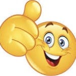 johnleborne