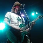 JohnNickelback