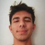 johnny_gabgo