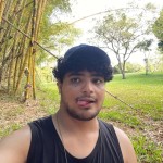 Johnny_Gama