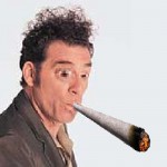 johnnypringles