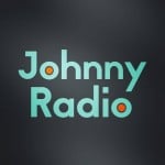 JOHNNYRADIO