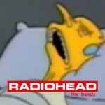 johnnysreviews