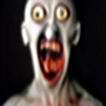 JohnScaryTuah