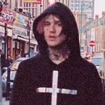 JohnTheSaint