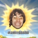 JohnyTale4