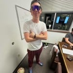 jojocoachprime